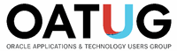 Oracle Applications & Technology Users Group Logo
