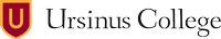 Ursinus College Logo