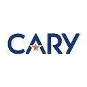 Cary Logo